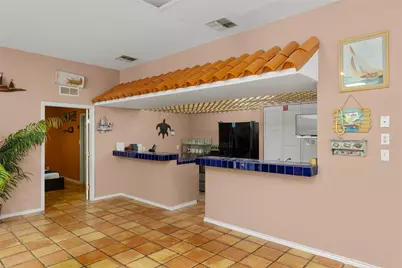 127 E Constellation Drive, South Padre Island, TX 78597 - Photo 5