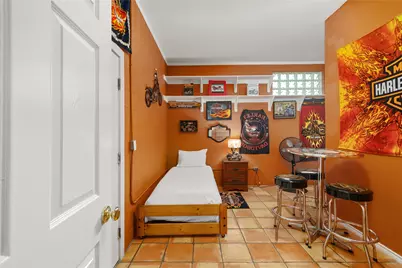 127 E Constellation Drive, South Padre Island, TX 78597 - Photo 27