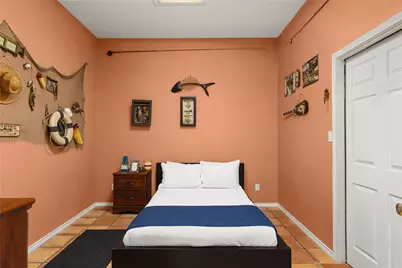 127 E Constellation Drive, South Padre Island, TX 78597 - Photo 17