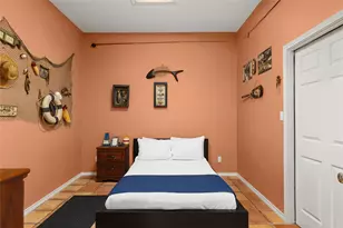 127 E Constellation Dr, South Padre Island, TX 78597 - Photo 17