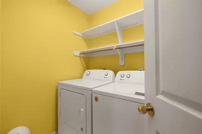 127 E Constellation Drive, South Padre Island, TX 78597 - Photo 15