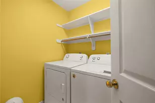 127 E Constellation Dr, South Padre Island, TX 78597 - Photo 15