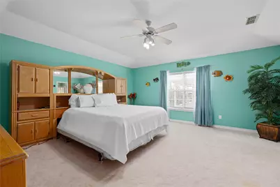 127 E Constellation Drive, South Padre Island, TX 78597 - Photo 13