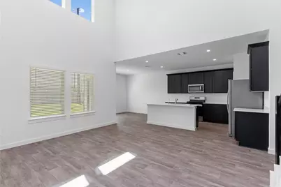 6311 Ambrose Peak Lane, Rosenberg, TX 77469 - Photo 9