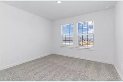 6311 Ambrose Peak Lane, Rosenberg, TX 77469 - Photo 31