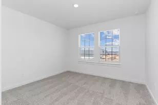 6311 Ambrose Peak Ln, Rosenberg, TX 77469 - Photo 31