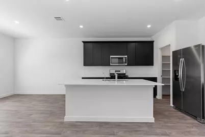 6311 Ambrose Peak Lane, Rosenberg, TX 77469 - Photo 7