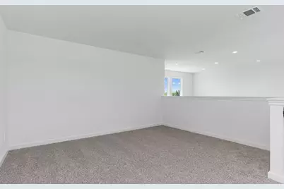 6311 Ambrose Peak Lane, Rosenberg, TX 77469 - Photo 25