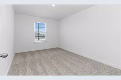 6311 Ambrose Peak Lane, Rosenberg, TX 77469 - Photo 29