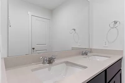 6311 Ambrose Peak Lane, Rosenberg, TX 77469 - Photo 17