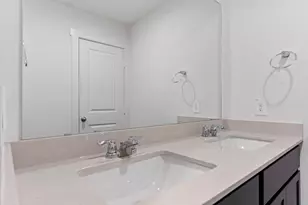 6311 Ambrose Peak Ln, Rosenberg, TX 77469 - Photo 17