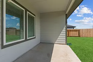 6311 Ambrose Peak Ln, Rosenberg, TX 77469 - Photo 39