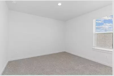 6311 Ambrose Peak Lane, Rosenberg, TX 77469 - Photo 27