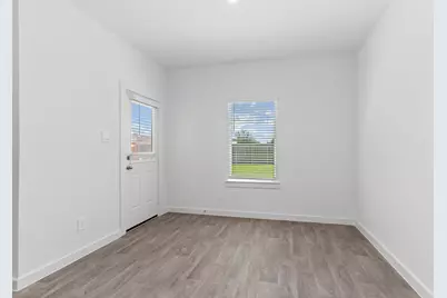 6311 Ambrose Peak Lane, Rosenberg, TX 77469 - Photo 13