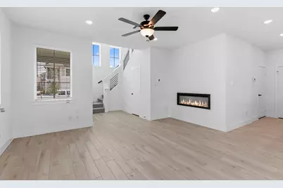21202 Creeping Bentgrass Drive, Cypress, TX 77433 - Photo 1