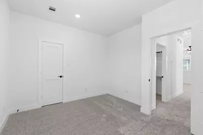 21202 Creeping Bentgrass Drive, Cypress, TX 77433 - Photo 19