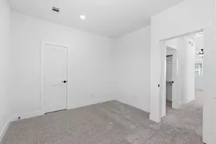 21202 Creeping Bentgrass Dr, Cypress, TX 77433 - Photo 19