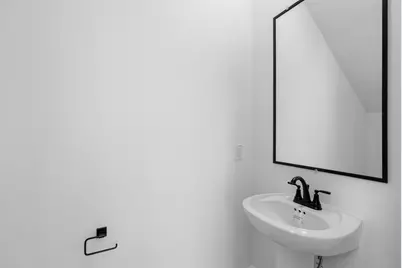 21202 Creeping Bentgrass Drive, Cypress, TX 77433 - Photo 11
