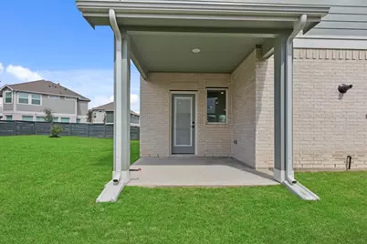 21202 Creeping Bentgrass Drive, Cypress, TX 77433 - Photo 23