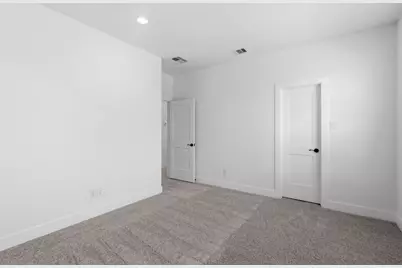 21202 Creeping Bentgrass Drive, Cypress, TX 77433 - Photo 21