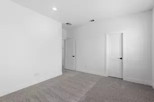 21202 Creeping Bentgrass Dr, Cypress, TX 77433 - Photo 21
