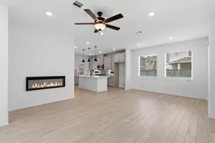 21202 Creeping Bentgrass Dr, Cypress, TX 77433 - Photo 3
