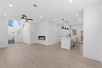 21202 Creeping Bentgrass Drive, Cypress, TX 77433 - Photo 5