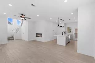 21202 Creeping Bentgrass Dr, Cypress, TX 77433 - Photo 5