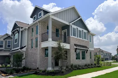 21202 Creeping Bentgrass Drive, Cypress, TX 77433 - Photo 25