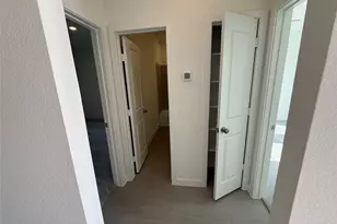 13216 Harbor Pt Dr, Texas City, TX 77568 - Photo 3