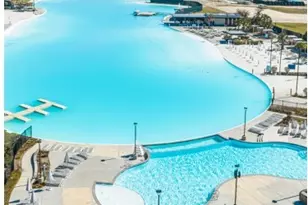 13216 Harbor Pt Dr, Texas City, TX 77568 - Photo 33