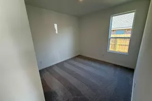 13216 Harbor Pt Dr, Texas City, TX 77568 - Photo 15