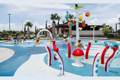 13216 Harbor Point Drive, Texas City, TX 77568 - Photo 35