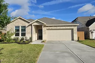 13216 Harbor Pt Dr, Texas City, TX 77568 - Photo 1