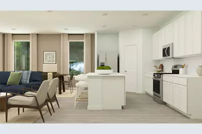 13216 Harbor Point Drive, Texas City, TX 77568 - Photo 27