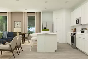 13216 Harbor Pt Dr, Texas City, TX 77568 - Photo 27