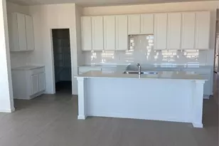 13216 Harbor Pt Dr, Texas City, TX 77568 - Photo 11