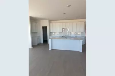 13216 Harbor Point Drive, Texas City, TX 77568 - Photo 11