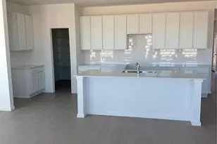 13216 Harbor Pt Dr, Texas City, TX 77568 - Photo 11