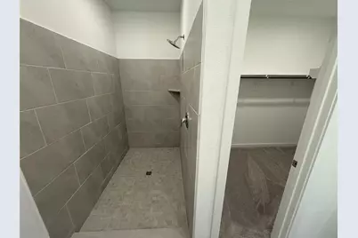 13216 Harbor Point Drive, Texas City, TX 77568 - Photo 19