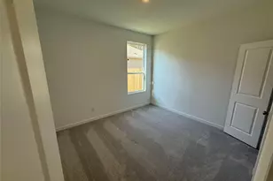 13216 Harbor Pt Dr, Texas City, TX 77568 - Photo 13