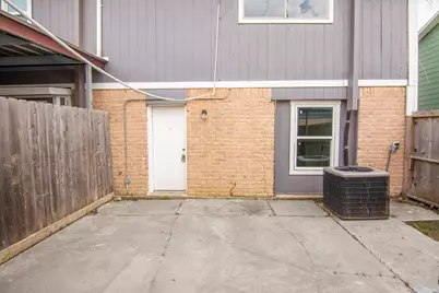 171 Casa Grande Drive #171, Houston, TX 77060 - Photo 5