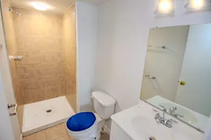 171 Casa Grande Dr, Houston, TX 77060 - Photo 13