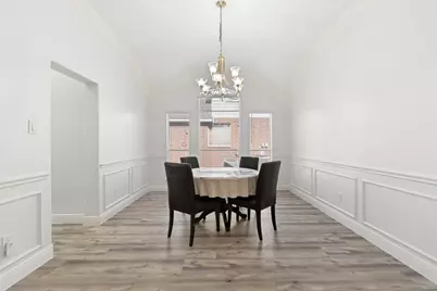 2412 Hidden Creek Drive, Pearland, TX 77581 - Photo 15