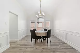 2412 Hidden Creek Dr, Pearland, TX 77581 - Photo 15