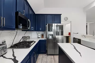 2412 Hidden Creek Drive, Pearland, TX 77581 - Photo 21