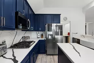 2412 Hidden Creek Dr, Pearland, TX 77581 - Photo 21