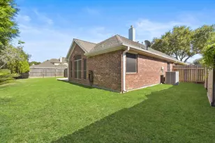 2412 Hidden Creek Dr, Pearland, TX 77581 - Photo 39