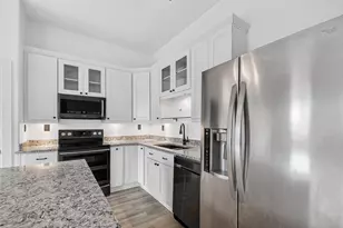 2205 McKinney St, Houston, TX 77003 - Photo 13