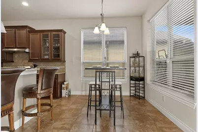 21339 S Kings Mill Lane, Kingwood, TX 77339 - Photo 15